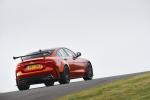 Jaguar XE SV Project 8 2017 года (WW)